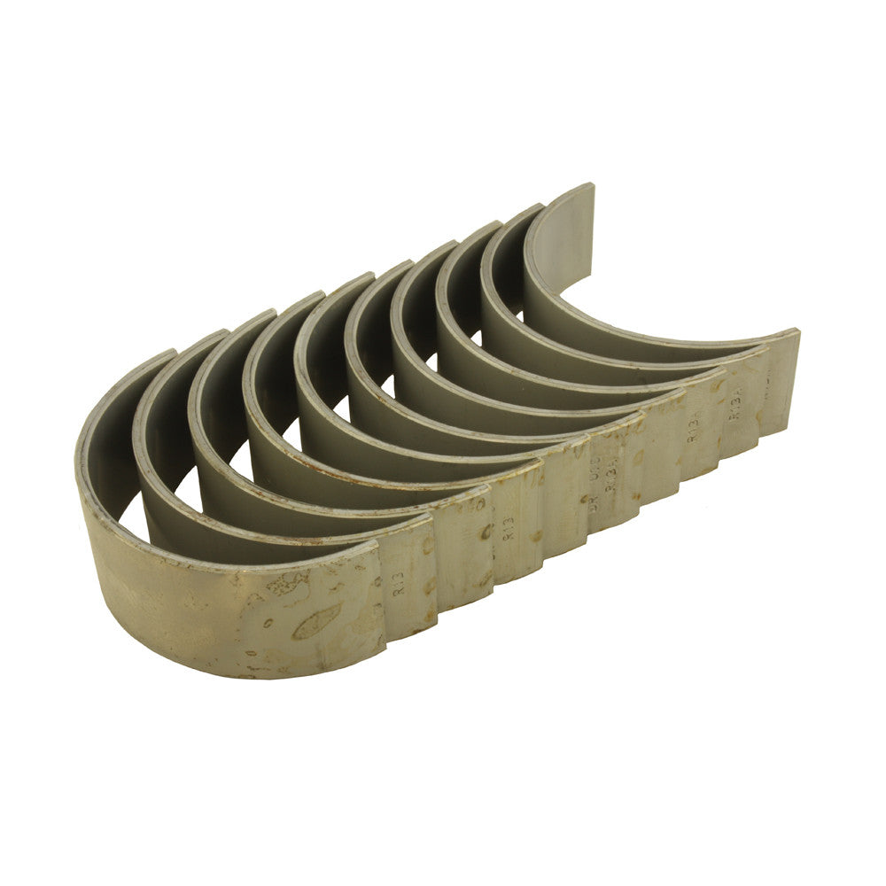 Bearing Big End Td5 (010")