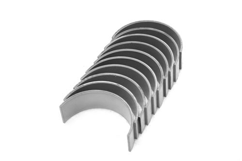 Bearing Big End Td5 (Std)