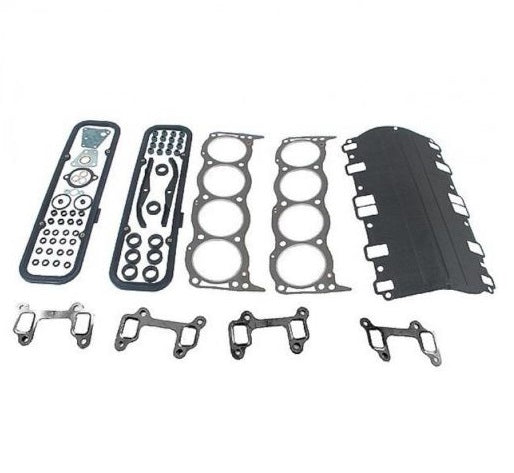Gasket Decoke Set 3.9 Efi /4.6 Hse
