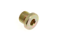 Plug Sump Auto Box Zf4Hp22/24