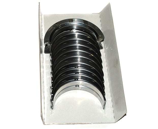 Bearing Mains 4.0L/ 4.6 V8 (010")