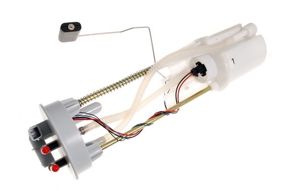Fuel Pump Range Rover P38A V8 Petrol