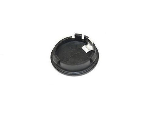 Retainer R/Rover P38A Remote Battery