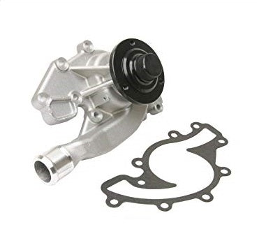 Water Pump R/Rover Classic 3.9L V8
