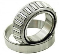 Bearing Wheel