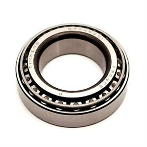 Wheel & Transferblock Bearing