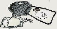 Gasket Overhaul Set Autobox ZF4HP22