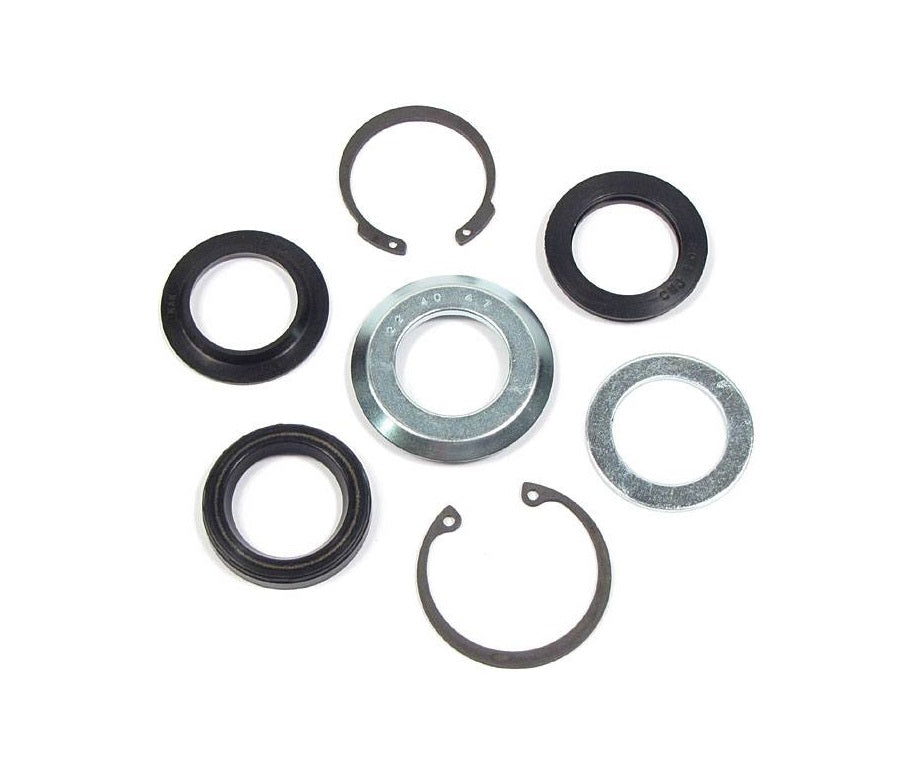 Seal Kit Steering Box 4 Pin (Top Seal)
