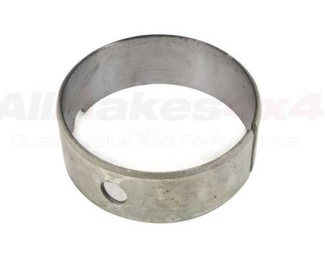 Bearing Camshaft Kit 2.5 Ltr