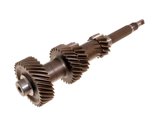 Layshaft R380 - V8, Tdi, 2.8I & Td5