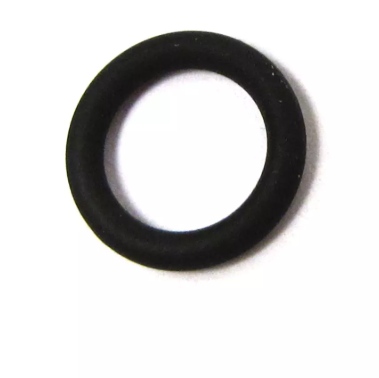 O Ring Power Steering Pipe (Adwest Box)