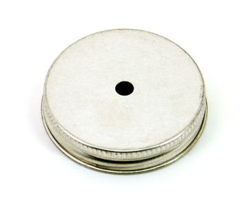 Water Bottle Cap R/Rover