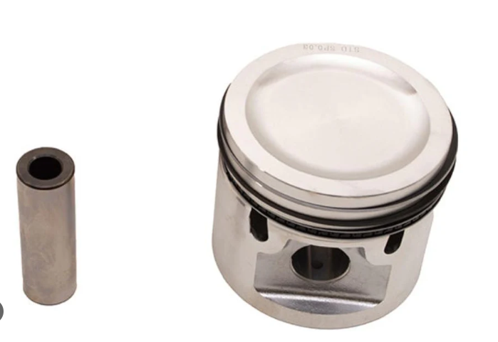 Piston 3.5 V8 9.35:1 20Th