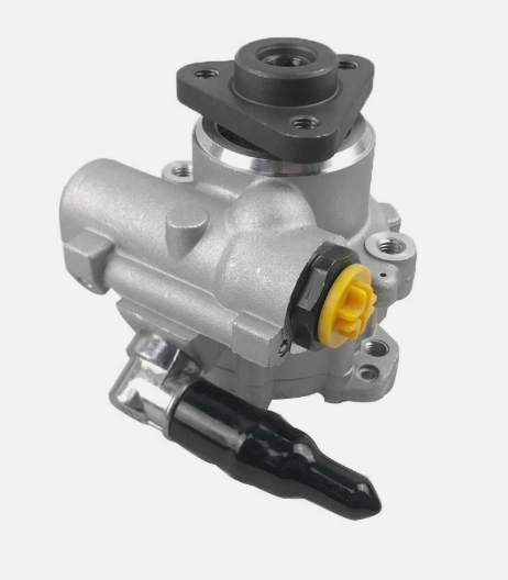 Pump Power Steering 3.9 V8