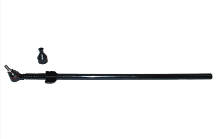 Drag Link Discovery 2