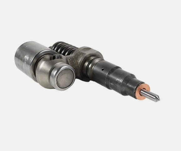 Injector Td5 (Green)