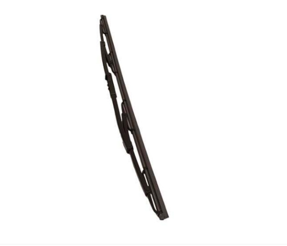 Wiper Blade Range Rover L322 Front