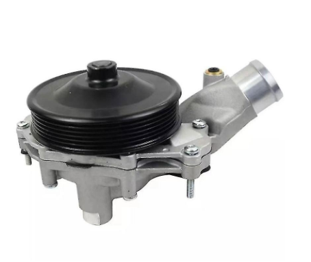Water Pump 5.0L V8 N/A Petrol