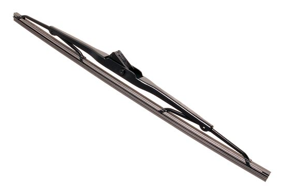 Wiper Blade Defender 13"