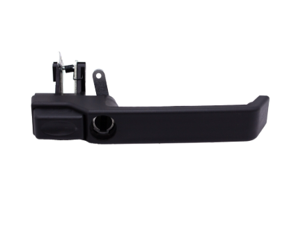 Handle Door Defender R/F Outer