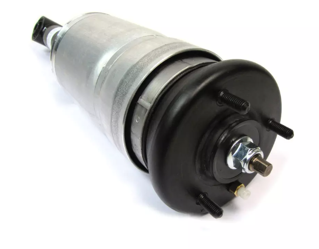 Shock Absorber R/R Sport 2.7L Tdv6 Front