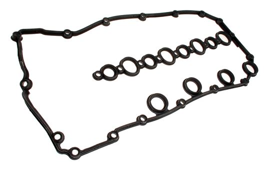 Gasket Tappet Cover 3.6L Tdv8 R/H