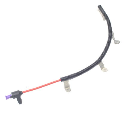Wire Glow Plug Defender Puma