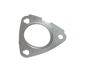 Gasket Cross Over Pipe 2.7L Tdv6