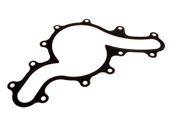 Gasket Water Pump 4.0 V6 Petrol