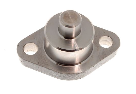 Swivel Pin (Top)