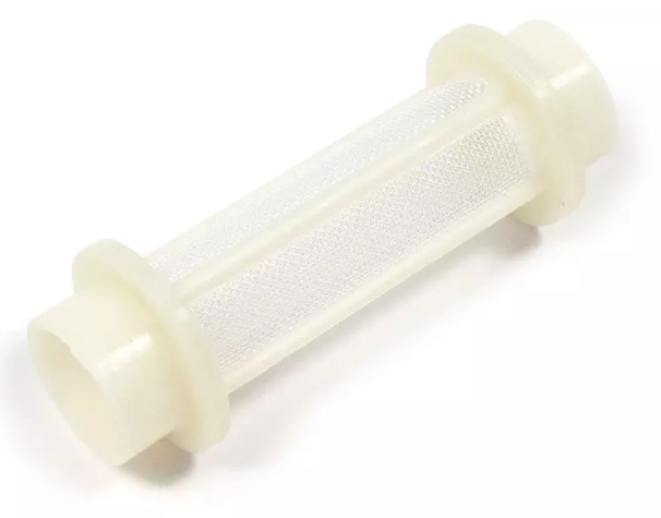 Oil Filter Lt77 Gearbox