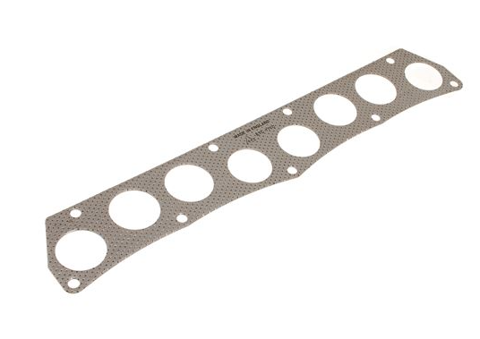 Gasket Exhaust Manifold 2.25L Diesel