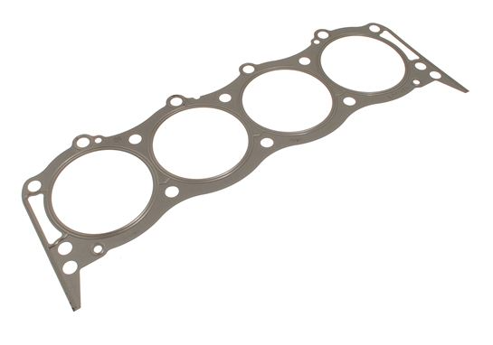 Gasket Cylinder Head 3.9/4.2 V8 Efi