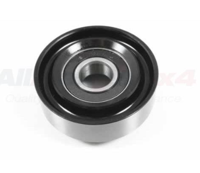 Pulley Tensioner 300Tdi Aircon