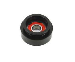Pulley Aircon Tensioner 300Tdi