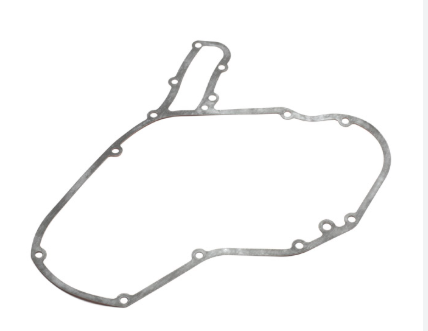 Gasket Timing Cover Discovery 1 200Tdi