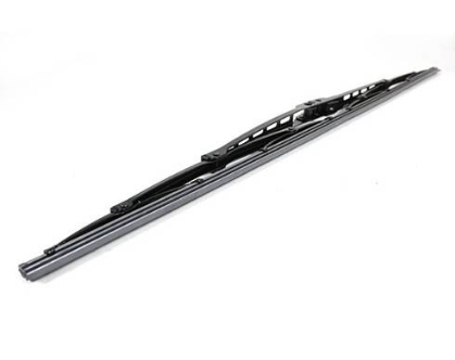 Wiper Blade Range Rover P38A Front