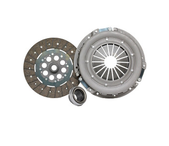 Clutch Kit Td5