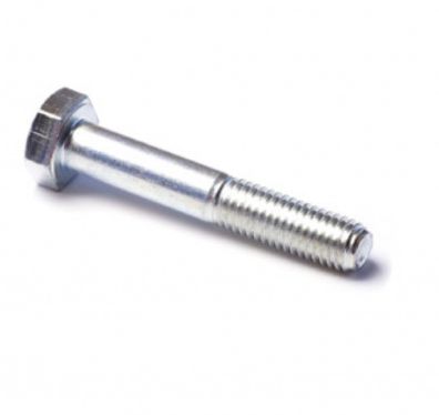 Bolt 3Rd Diff Transfer Box Lt230