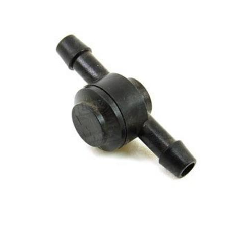 Valve Non Return Windscreen Washers