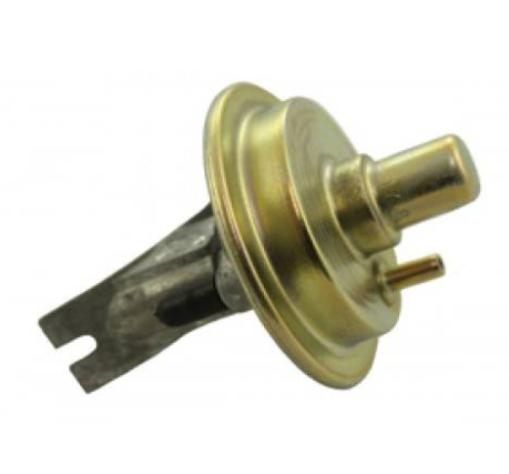 Vacuum Advance V8