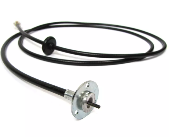 Speedo Cable S111/111S