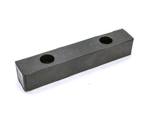 Buffer Tailgate S1/11 Pickup (3 3/4")
