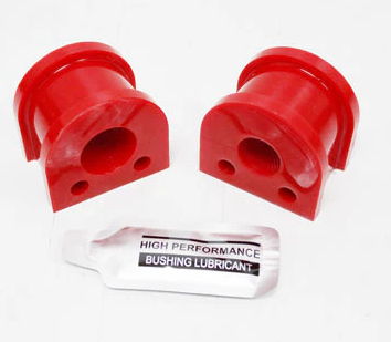 Bush Anti Roll Bar Defender Front (Pair)