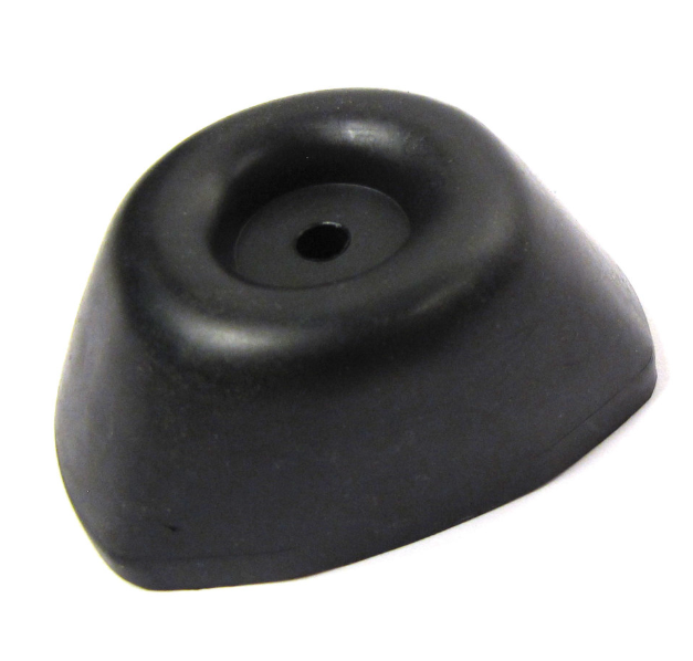 Boot Hand Brake Actuator Series/ Defender