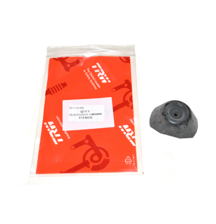 Boot Hand Brake Actuator Series/ Defender