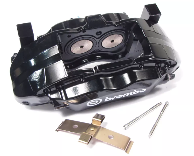 Caliper Brake Range Rover Sport (R/H)