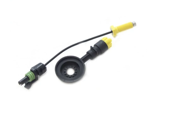 Sensor Water In Fuel Disco 3 and 4 TdV6