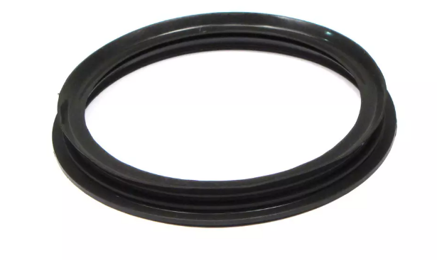 Seal Fuel Pump Tank Unit Defender Discovery 2