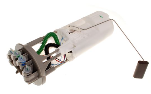 Fuel Pump Td5 Defender 90